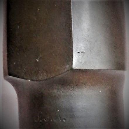 Early Babbitt 7 Jon Van Wie