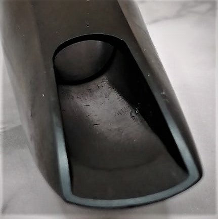 Early Babbitt 7 Jon Van Wie