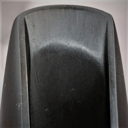 Early Babbitt 7 Jon Van Wie