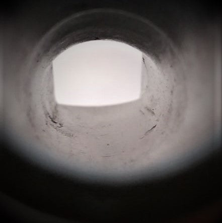 Early Babbitt 7 Jon Van Wie