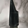 Load image into Gallery viewer, 1940&#39;s Otto Link &quot;Reso Chamber&quot; 6
