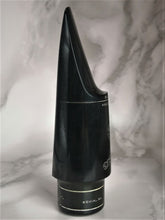 Load image into Gallery viewer, 1940&#39;s Otto Link &quot;Reso Chamber&quot; 6
