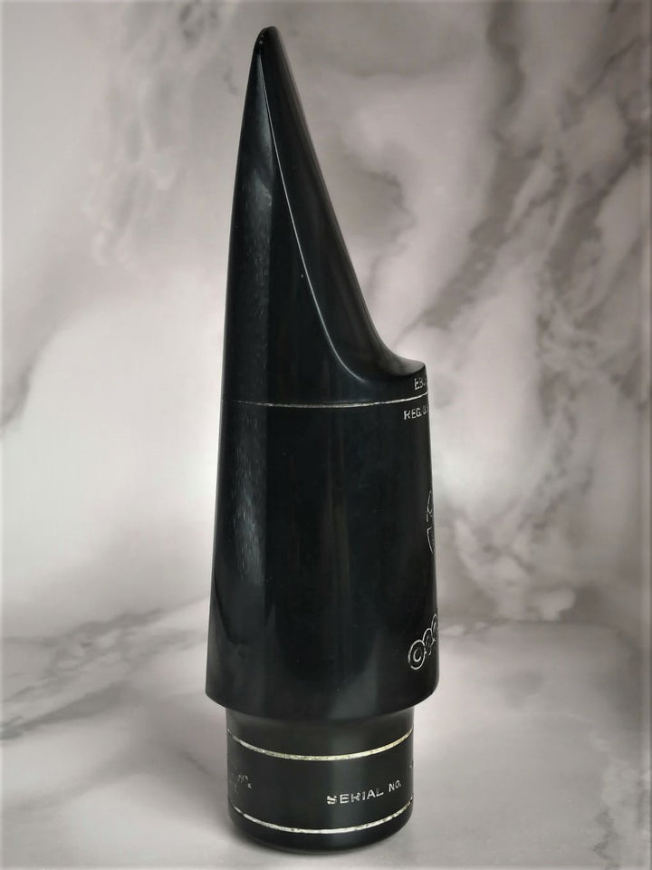 1940's Otto Link "Reso Chamber" 6