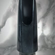 Load image into Gallery viewer, 1940&#39;s Otto Link &quot;Reso Chamber&quot; 6
