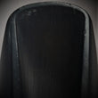 Load image into Gallery viewer, 1940&#39;s Otto Link &quot;Reso Chamber&quot; 6
