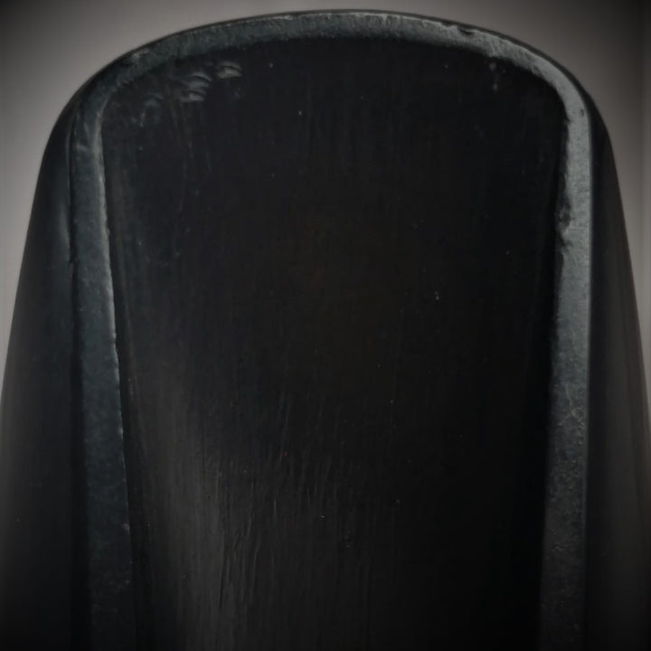 1940's Otto Link "Reso Chamber" 6