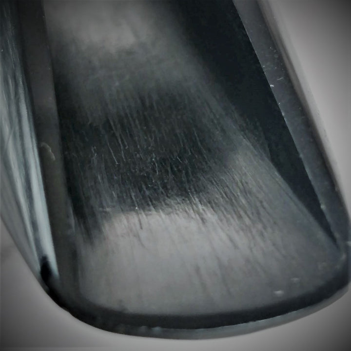 1940's Otto Link "Reso Chamber" 6