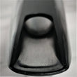 Load image into Gallery viewer, 1940&#39;s Otto Link &quot;Reso Chamber&quot; 6
