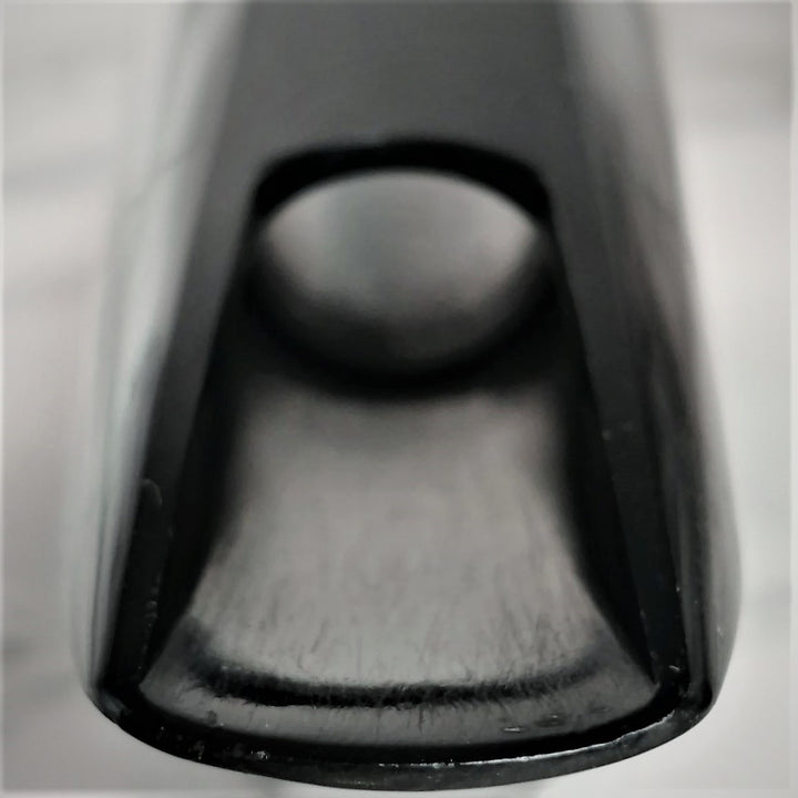 1940's Otto Link "Reso Chamber" 6