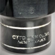 Load image into Gallery viewer, 1940&#39;s Otto Link &quot;Reso Chamber&quot; 6
