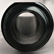 Load image into Gallery viewer, 1940&#39;s Otto Link &quot;Reso Chamber&quot; 6

