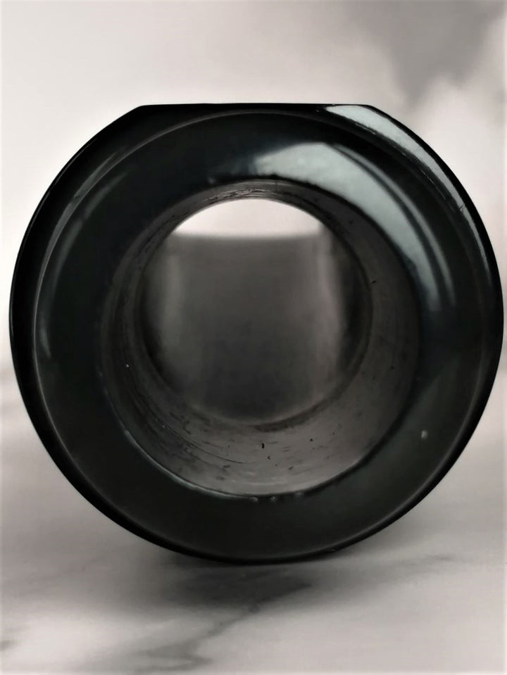 1940's Otto Link "Reso Chamber" 6