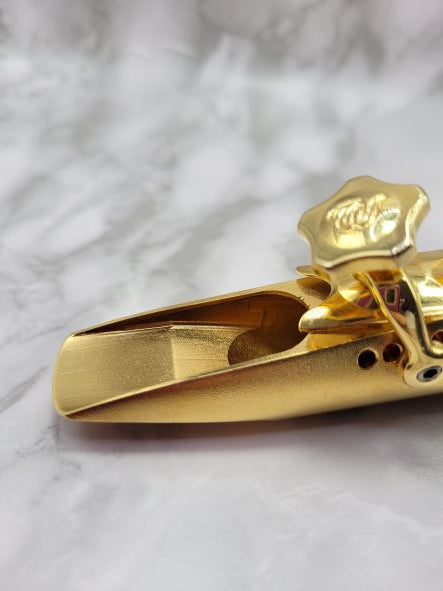 Theo Wanne Shiva 2, 110