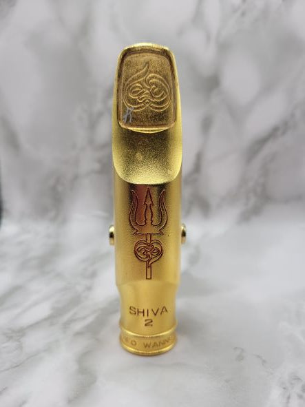 Theo Wanne Shiva 2, 110