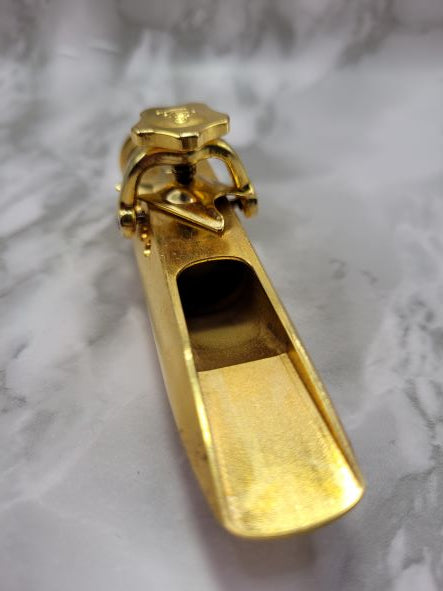 Theo Wanne Shiva 2, 110