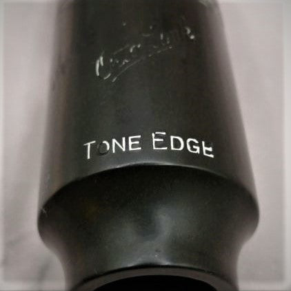 Otto Link "Slant" 6, USA large chamber