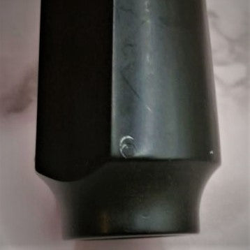 Otto Link "Slant" 6, USA large chamber