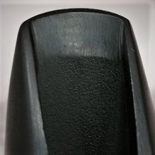 Load image into Gallery viewer, Otto Link &quot;Slant&quot; 6, USA large chamber
