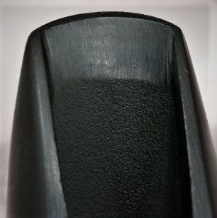 Otto Link "Slant" 6, USA large chamber