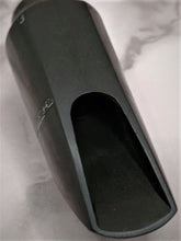 Load image into Gallery viewer, Otto Link &quot;Slant&quot; 6, USA large chamber
