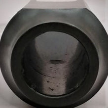 Load image into Gallery viewer, Otto Link &quot;Slant&quot; 6, USA large chamber
