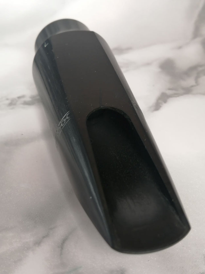 1960's Otto Link 'Tone Edge' 7 Slant