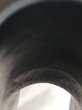 Load image into Gallery viewer, 1960&#39;s Otto Link &#39;Tone Edge&#39; 7 Slant
