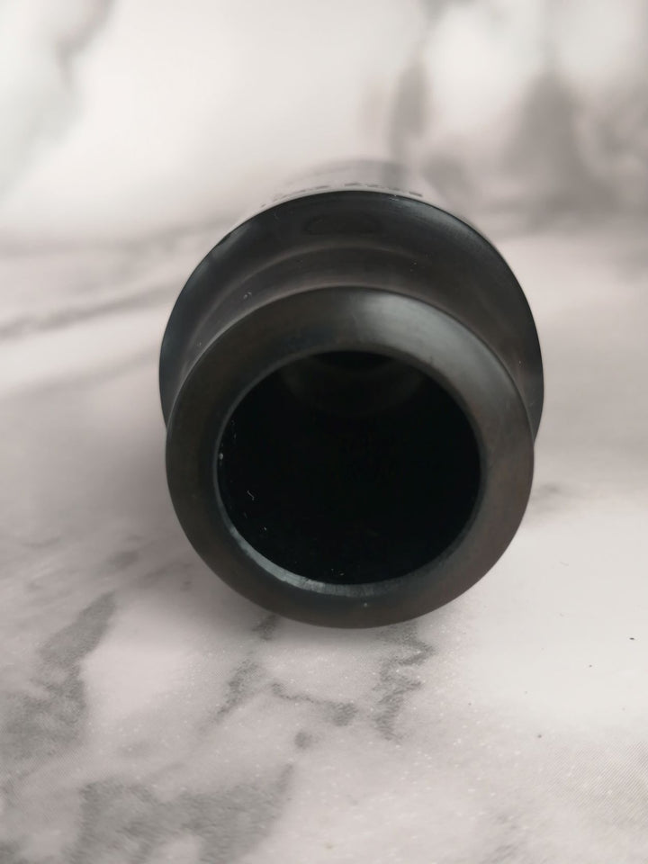 1960's Otto Link 'Tone Edge' 7 Slant