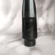 Load image into Gallery viewer, 1960&#39;s Otto Link &quot;Tone Edge&quot; 3* Alto
