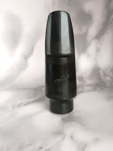 Load image into Gallery viewer, 1960&#39;s Otto Link &quot;Tone Edge&quot; 3* Alto
