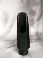 Load image into Gallery viewer, 1960&#39;s Otto Link &quot;Tone Edge&quot; 3* Alto
