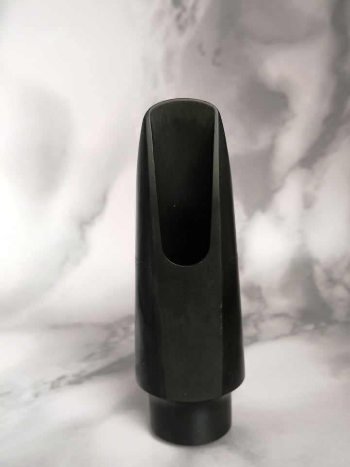 1960's Otto Link "Tone Edge" 3* Alto