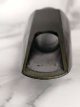 Load image into Gallery viewer, 1960&#39;s Otto Link &quot;Tone Edge&quot; 3* Alto
