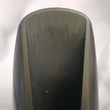 Load image into Gallery viewer, 1960&#39;s Otto Link &quot;Tone Edge&quot; 3* Alto
