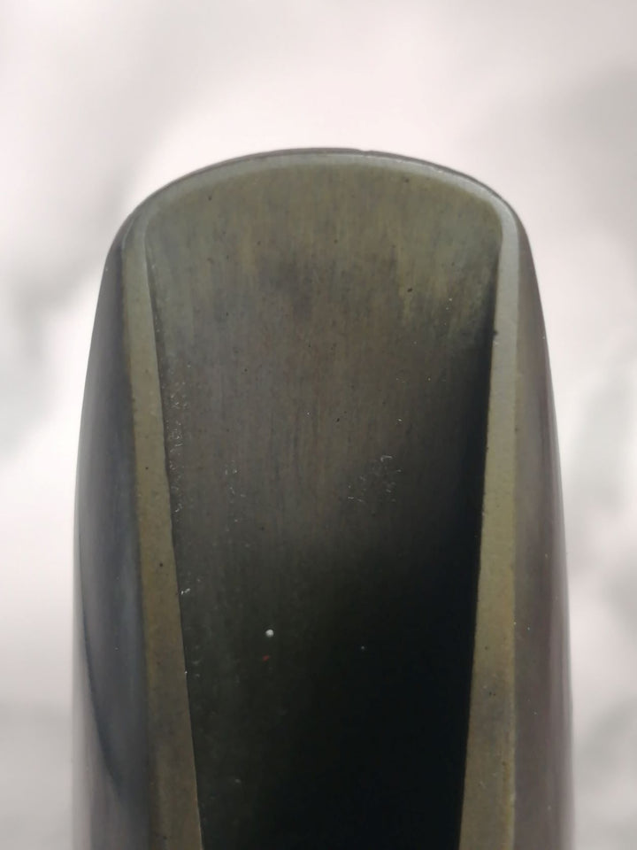 1960's Otto Link "Tone Edge" 3* Alto