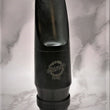 Load image into Gallery viewer, Selmer Soloist F
