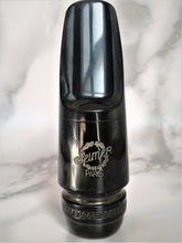 Load image into Gallery viewer, 1950&#39;s Selmer Short Shank Soloist C*
