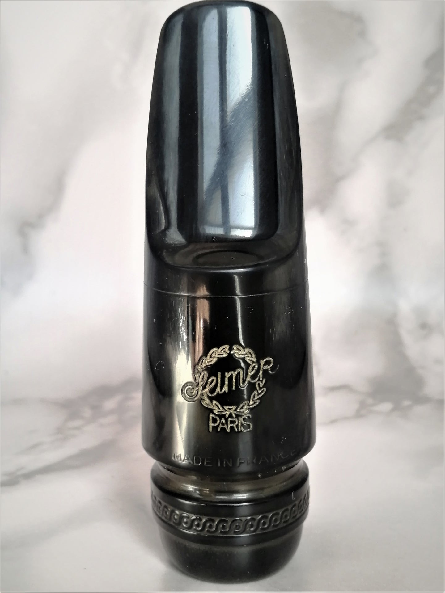 Sebastian Knox Woodwinds Rare & Vintage & KNOX 