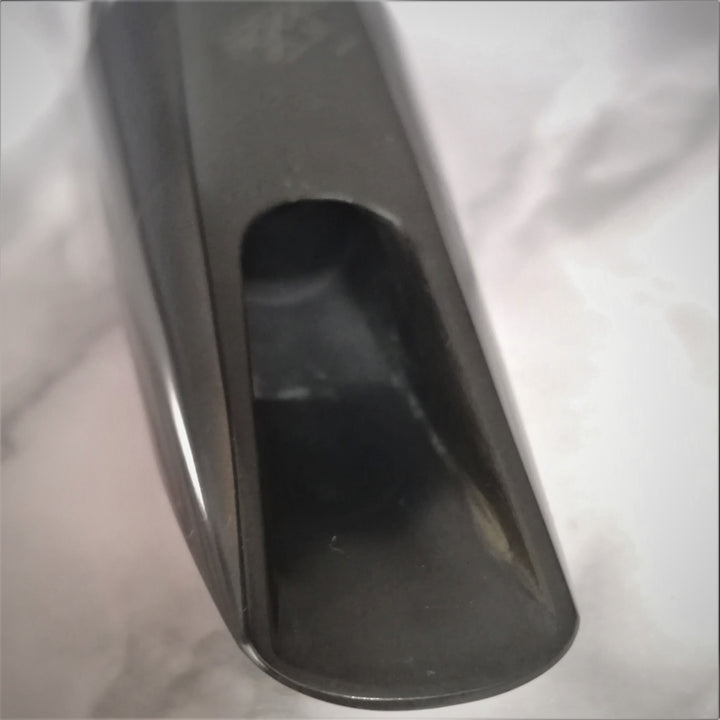 1950's Selmer Short Shank Soloist C*