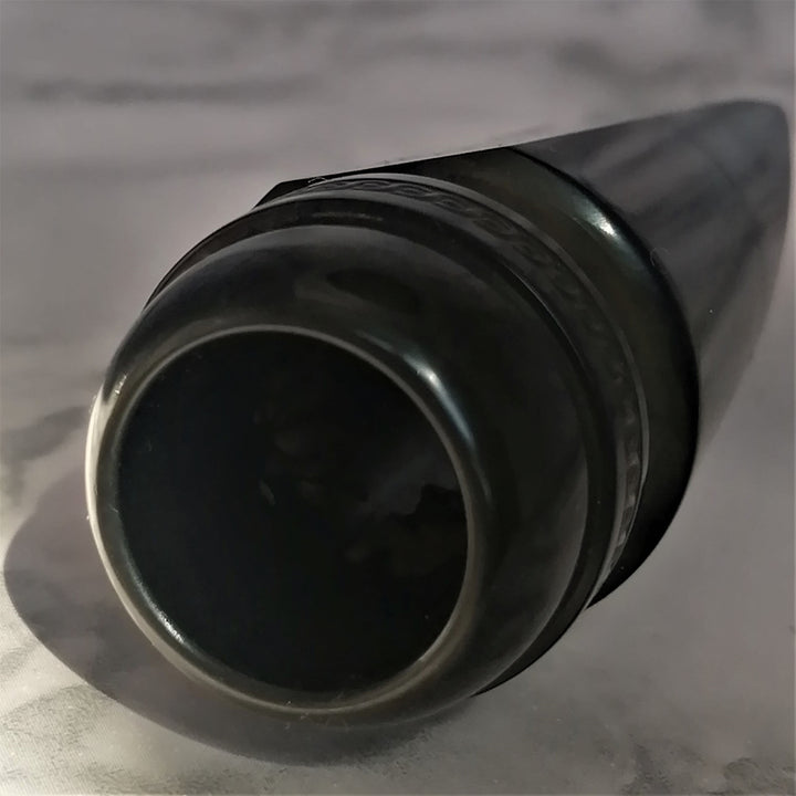 1950's Selmer Short Shank Soloist C*