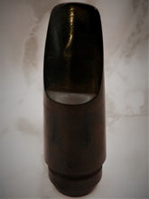 Load image into Gallery viewer, Selmer Scroll Shank E, Kirk Macdonald

