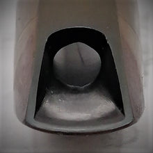 Load image into Gallery viewer, Selmer Scroll Shank E, Kirk Macdonald
