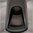 Load image into Gallery viewer, Selmer Soloist F
