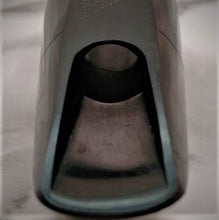 Load image into Gallery viewer, Selmer Soloist F
