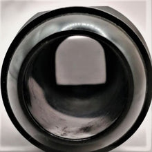 Load image into Gallery viewer, Selmer Soloist F
