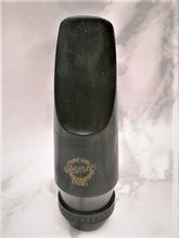 Load image into Gallery viewer, 1960&#39;s Selmer &quot;Soloist&quot; G
