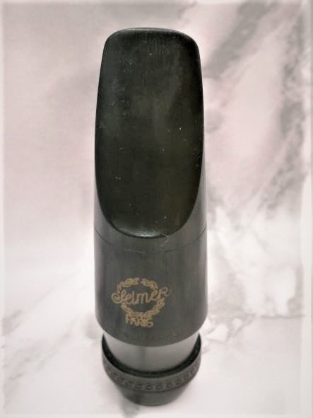 1960's Selmer 