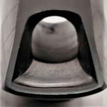 Load image into Gallery viewer, 1960&#39;s Selmer &quot;Soloist&quot; G
