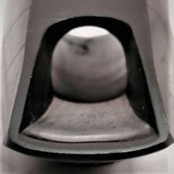 1960's Selmer "Soloist" G