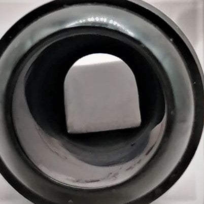 1960's Selmer "Soloist" G